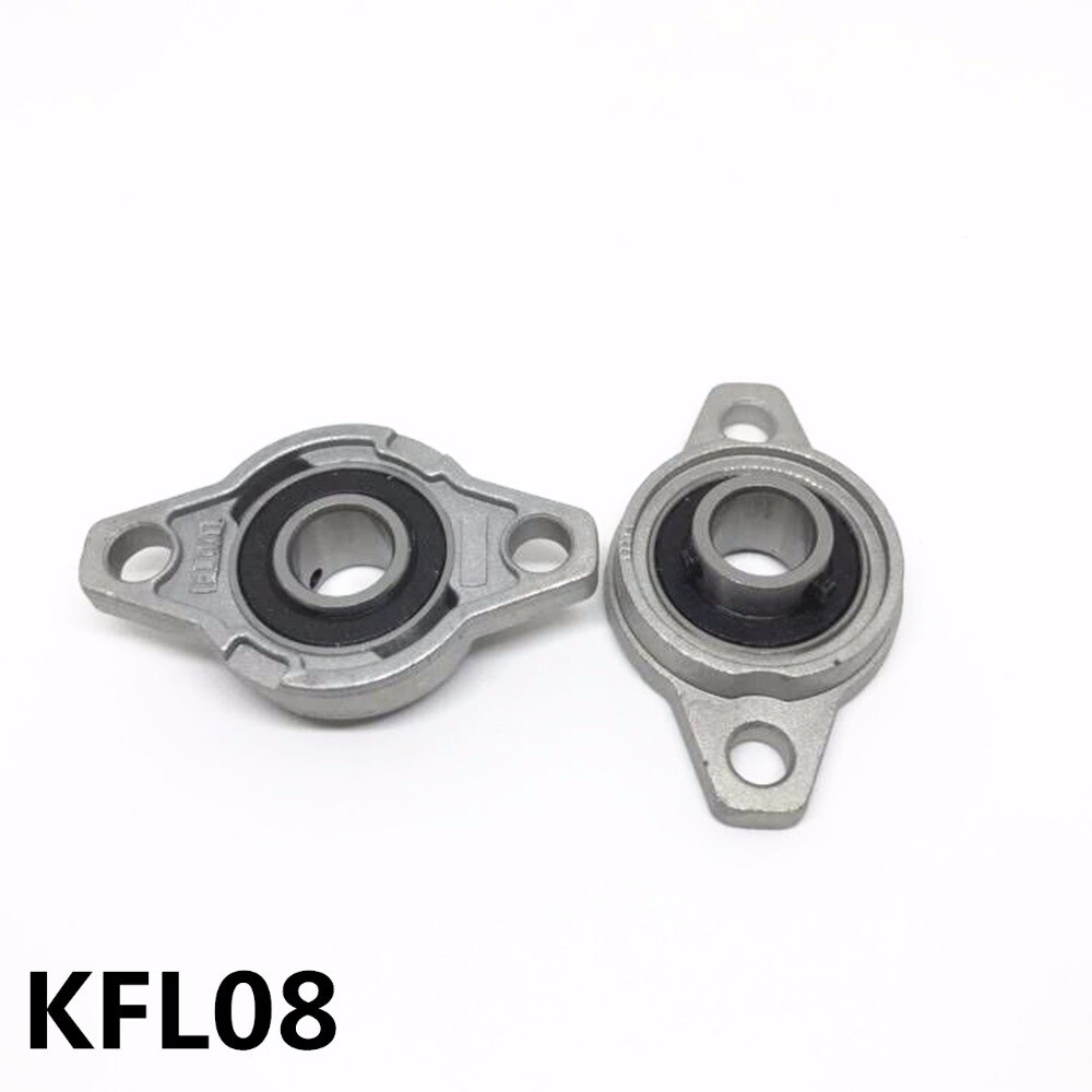 KFL08 ƿ ձ  8mm       ..